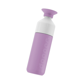 Dopper Insulated 580ml Throwback Lilac